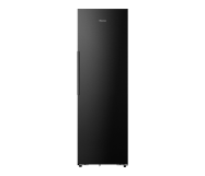 Hisense Koelkast 372 liter Zwart