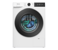 Hisense Wasmachine 10 kg