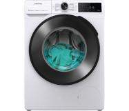 Hisense Wasmachine 9 kg