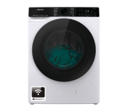 Hisense Wasmachine 10kg