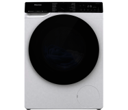 Hisense Wasmachine 8kg