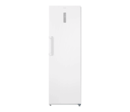 Inventum Koelkast 362 liter