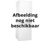 LG Koelvriescombinatie 333 liter