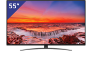 LG 55 inch/140 cm Nano LED TV