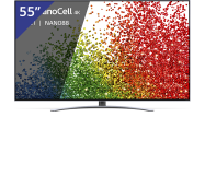 LG 55 inch/140 cm Nano LED TV