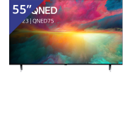 LG 55 inch/140 cm QNED LED TV