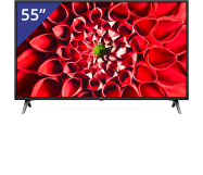 LG 55 inch/140 cm UHD LED TV