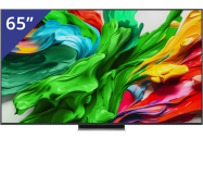 LG 65 inch/165 cm QNED LED TV