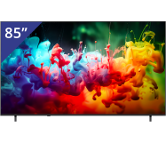 LG 85 inch/216 cm QNED MiniLED 4K TV
