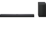 LG-DS70TY Soundbar
