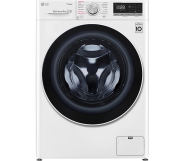 LG Wasmachine 9 kg