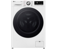 LG Wasmachine 9 kg