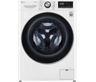 LG Wasmachine 9 kg
