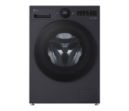LG Wasmachine 11 kg