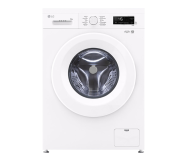 LG Wasmachine 8 kg