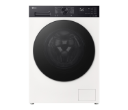 LG Wasmachine 9 kg