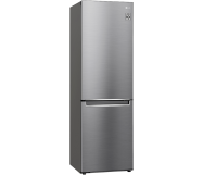 LG Koelvries 341 liter