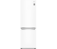 LG Koelvries 341 liter