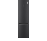 LG Koelvries 384 liter