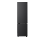 LG Koelvriescombinatie 333 liter