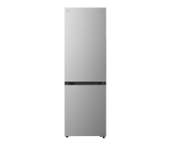 LG Koelvriescombinatie 333 liter