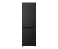 LG Koelvries 344 liter Zwart