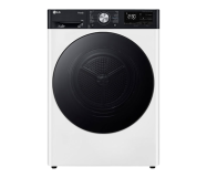 LG Droger 9 kg