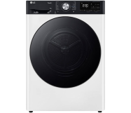 LG Droger 9 kg