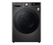 LG Droger 9 kg