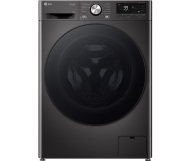 LG Wasmachine 11 kg
