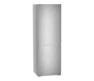 Liebherr koelvriescombinatie 330 liter