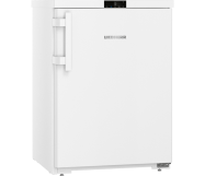 Liebherr Vrieskast 107 liter