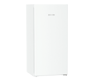 Liebherr Vrieskast 160 liter