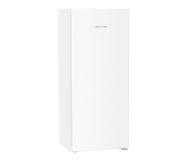 Liebherr Vrieskast 200 liter