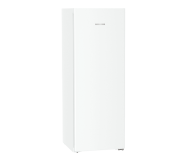 Liebherr Vrieskast 239 liter