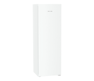 Liebherr Vrieskast 278 liter