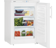 Liebherr Vrieskast 98 liter