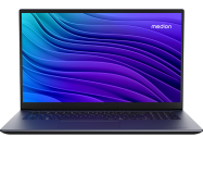 Medion 17,3 inch Laptop