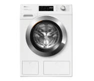 Miele Wasmachine 9 kg