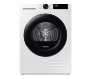 Samsung Droger 8 kg