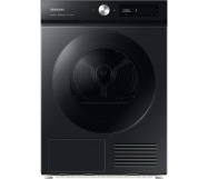 Samsung Droger 9 kg