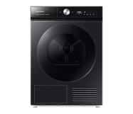 Samsung Droger 9 kg