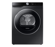 Samsung Droger 9 kg