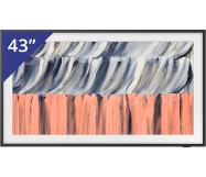 Samsung 43 inch/109 cm The Frame QLED TV