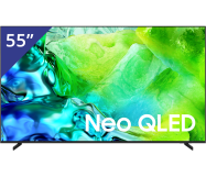 Samsung 55 inch/140 cm Neo QLED 4K TV