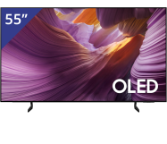 Samsung 55inch/140 cm OLED 4K TV