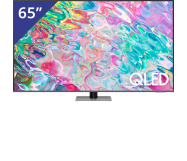 Samsung 65 inch/165 cm QLED TV