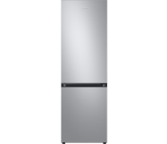 Samsung Koelvriescombinatie 344 liter