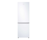 Samsung Koelvriescombinatie 344 liter