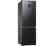 Samsung Koelvries 344 liter